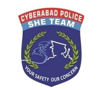 SHE Team